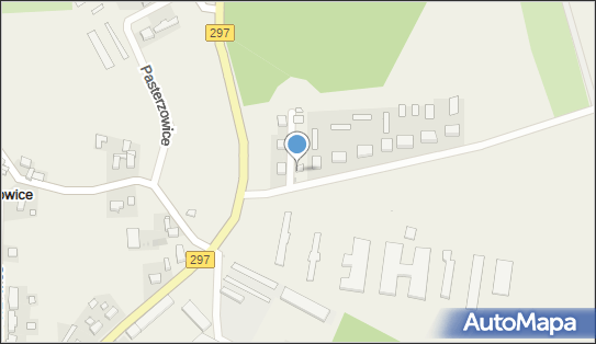 Firma Jaro, Pasterzowice 39/7, Pasterzowice 67-300 - Przedsiębiorstwo, Firma, NIP: 9241183490