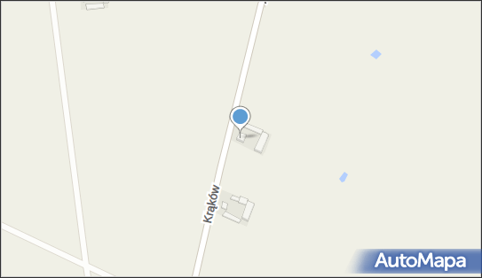 Firma Javer, Kraków 23, Kraków 30-509 - Przedsiębiorstwo, Firma, NIP: 6791193931