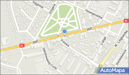 7181340831, Andrzej Antoniuk Exjelly 