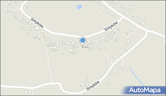 Firma Jetra Usługi w Zakresie BHP, Smyków 67, Bochnia 32-700 - Przedsiębiorstwo, Firma, NIP: 8681226702