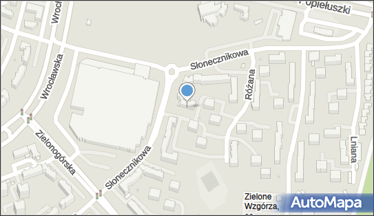 Firma Jubilerska Jubilech Plus Hanna Lech Emil Lech, Białystok 15-660 - Przedsiębiorstwo, Firma, numer telefonu, NIP: 5423115032