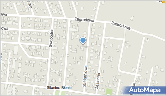 9221467439, Firma Jubilerska 