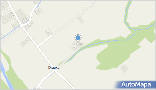 7343052388, Artur Garncarczyk Firma 