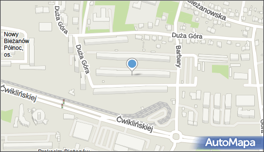 Firma JW, ul. Barbary 12, Kraków 30-848 - Przedsiębiorstwo, Firma, NIP: 6791047738