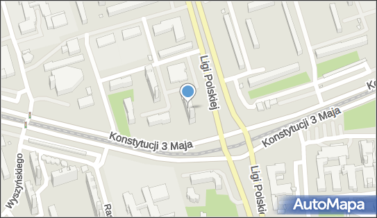 Firma Kacper, ul. Ligi Polskiej 14, Toruń 87-100 - Przedsiębiorstwo, Firma, NIP: 8792080704