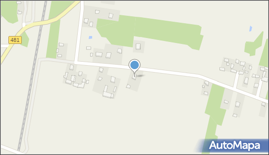 Firma Kaja, Lichawa 36 A, Lichawa 98-160 - Przedsiębiorstwo, Firma, NIP: 8311034382