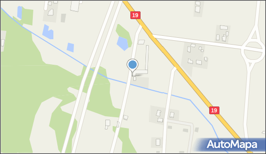 9661731283, Firma Karbon Adam Sokół Wspólnik Spółki Cywilnej 