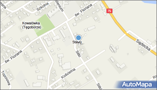 Firma Karmel Jarzębak Jacek Wróbel Janusz Jarzębak Albert 33-312 - Przedsiębiorstwo, Firma, NIP: 7341035204