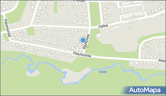 Firma Karol Grażyna Karolczyk Marek Karolczyk, ul. Parkowa 18 32-332 - Przedsiębiorstwo, Firma, NIP: 6371076911