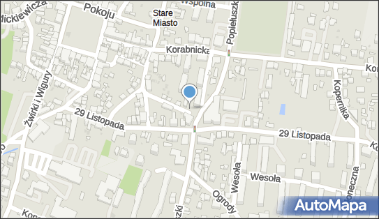 Firma Kartał, Estery 9, Skawina 32-050 - Przedsiębiorstwo, Firma, NIP: 6790001326