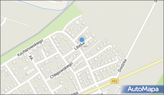 Firma Kazet, Kochanowskiego Jana 21, Zaniemyśl 63-020 - Przedsiębiorstwo, Firma, numer telefonu