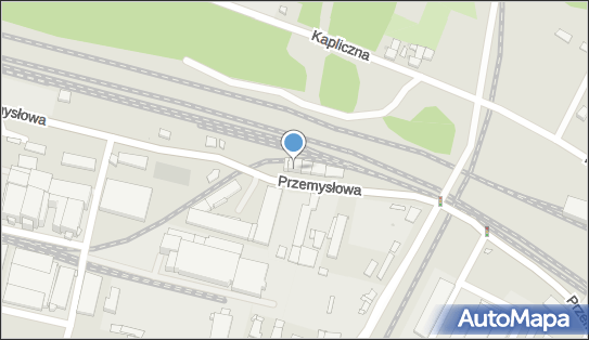 Firma KJ Plast Jan Kac, ul. Przemysłowa 21/A, Bydgoszcz 85-758 - Przedsiębiorstwo, Firma, numer telefonu