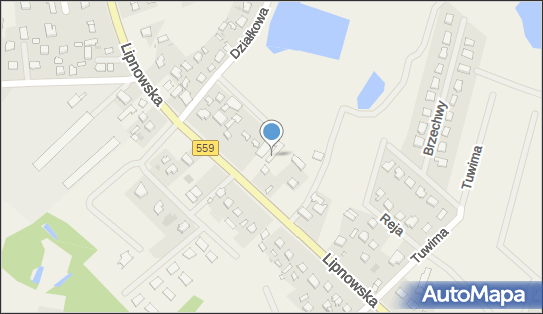 Firma Kluge Dariusz Kluge, Lipnowska 146, Maszewo Duże 09-400 - Przedsiębiorstwo, Firma, NIP: 7760000972