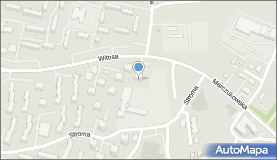 Firma Kolendo Kolendo Janusz, ul. Wincentego Witosa 1, Białystok 15-660 - Przedsiębiorstwo, Firma, NIP: 5421317955