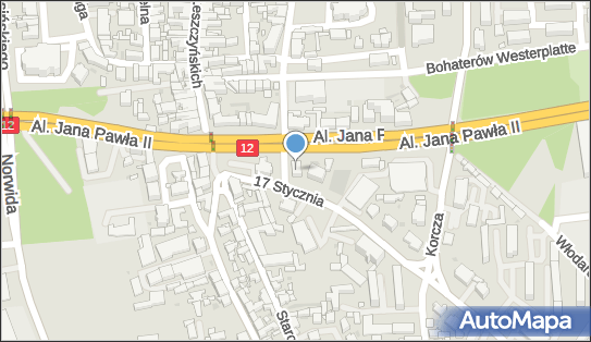 6971072554, Wendowski Maciej Firma 