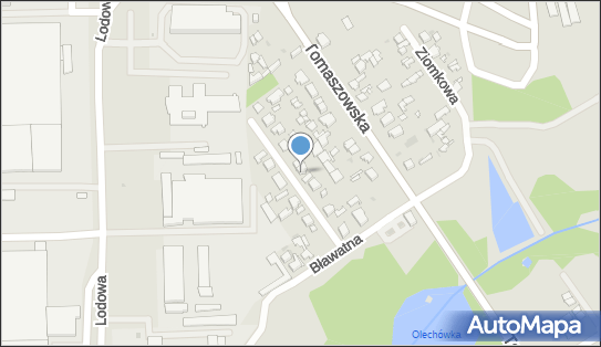 Firma Konfekcyjna Lomoda Monika Kowalska Dariusz Kuśmierek, Łódź 93-232 - Przedsiębiorstwo, Firma, numer telefonu, NIP: 7290203636