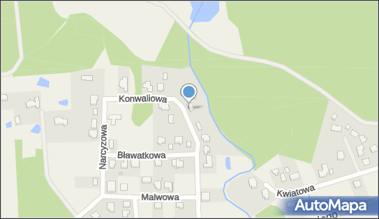 Firma Konserwacyjno-Czyszcząca Eko-Błysk Bartosz Czapkowski 83-050 - Przedsiębiorstwo, Firma, NIP: 5832849613