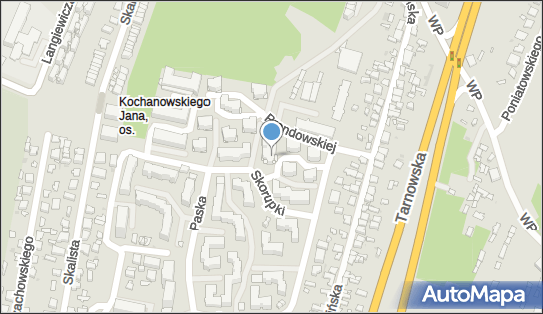 Firma Konsultingowa Beata Rak, ul. ks. Ignacego Jana Skorupki 6 25-369 - Przedsiębiorstwo, Firma, NIP: 6921746915