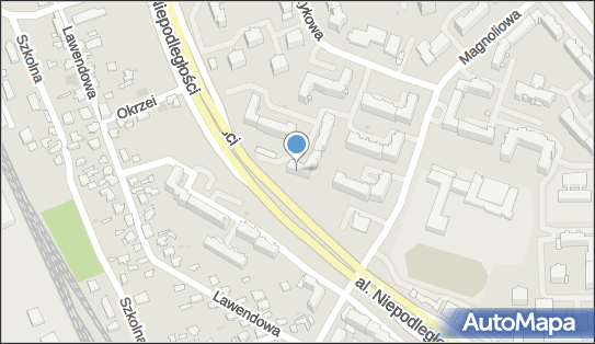 5422759514, Firma Konsultingowa 