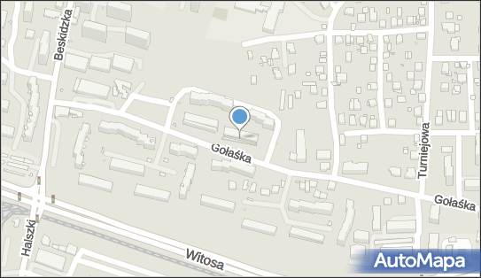 6792754604, Firma Konsultingowa i Szkoleniowa BHP Robert Kulczycki 