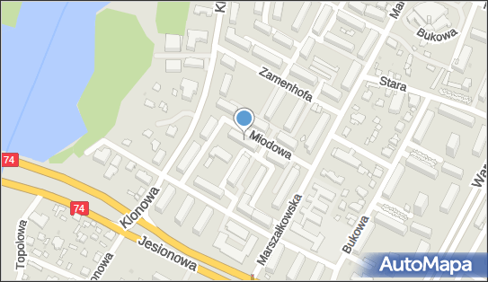 9590706414, Firma Konsultingowa 