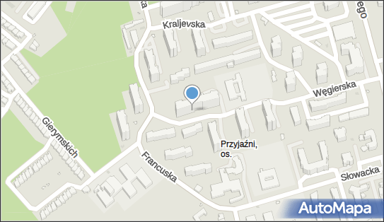 Firma Kontra Jan Sydor, ul. Węgierska 3, Zielona Góra 65-941 - Przedsiębiorstwo, Firma, NIP: 9291366063