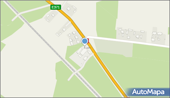 Firma Kora Lupa Rafał, Tarnowska Wola 231, Tarnowska Wola 39-460 - Przedsiębiorstwo, Firma, NIP: 8671008458