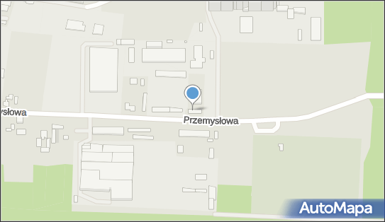 Firma Korbud, Przemysłowa 9, Koronowo 86-010 - Przedsiębiorstwo, Firma, numer telefonu