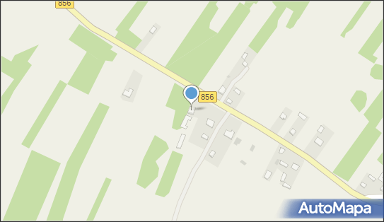 Firma Korekt Mebel Stolarka Użytkowa Partyka Marek Drelich Mieczysław 37-541 - Przedsiębiorstwo, Firma, NIP: 8651494349