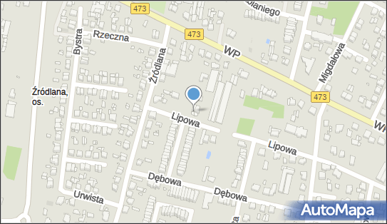 7711557031, Firma Koreza Joanna Świstak-Wardencka 