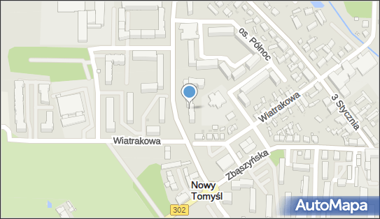 Firma Kowal Instalacje Wodno Kanalizacyjne C O i Gaz Paweł Kowal 64-300 - Przedsiębiorstwo, Firma, numer telefonu