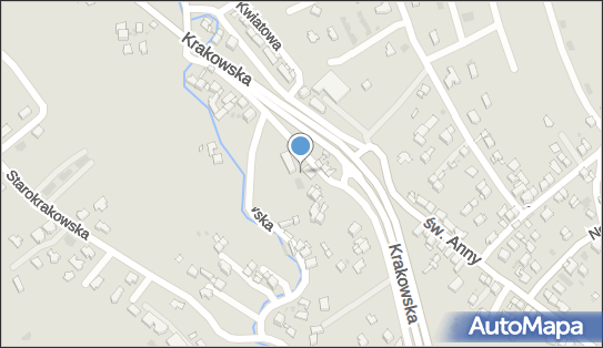 7350011404, Firma 