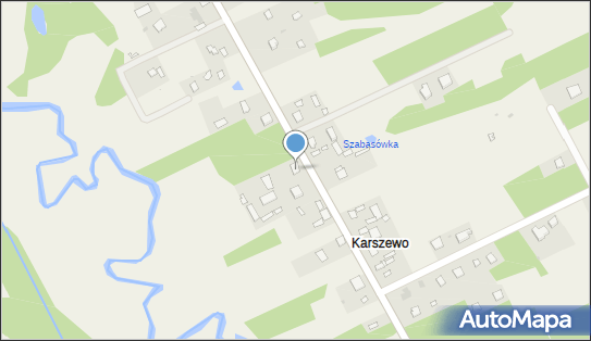 Firma Krzysiek, Mniszek 163, Mniszek 26-625 - Przedsiębiorstwo, Firma, NIP: 9482340815