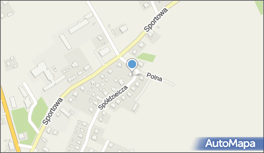 Firma Ku Ba, Spółdzielcza 31, Gardeja 82-520 - Przedsiębiorstwo, Firma, NIP: 5811256084