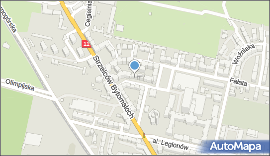 Firma Kulig Tomasz Kulig, ul. Teodora Axentowicza 7, Bytom 41-902 - Przedsiębiorstwo, Firma, NIP: 6262489287