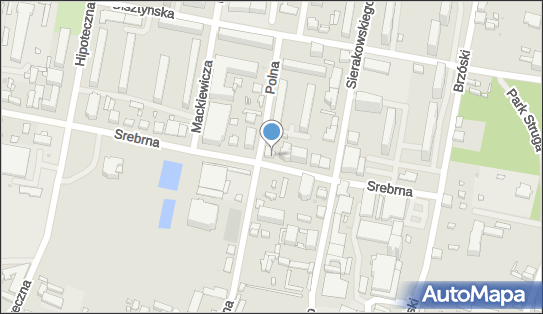 Firma Kumi Mirosława Koprowska Kumosińska Patryk Kumosiński 91-328 - Przedsiębiorstwo, Firma, numer telefonu, NIP: 7262601520