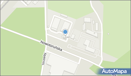 Firma Kurier A T G Grzegorz Borucki, Objazdowa 1, Bydgoszcz 85-882 - Przedsiębiorstwo, Firma, NIP: 9531671677