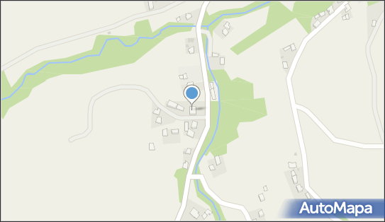 Firma Kurierska, Szkodna 182, Szkodna 39-126 - Przedsiębiorstwo, Firma, NIP: 8181459573