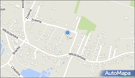 Firma Larix Zbigniew Jeziorowski, ul. Włościańska 89D, Rybnik 44-251 - Przedsiębiorstwo, Firma, NIP: 6422070279