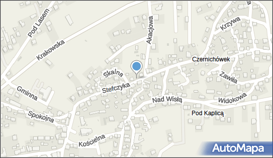 Firma Lodołamacz, ul. Franciszka Stefczyka 93, Czernichów 32-070 - Przedsiębiorstwo, Firma, NIP: 6771478429