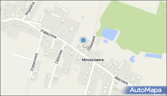 Firma LS Trans Leszek Stupak, Miroszowice 15b, Miroszowice 59-300 - Przedsiębiorstwo, Firma, NIP: 6921259262