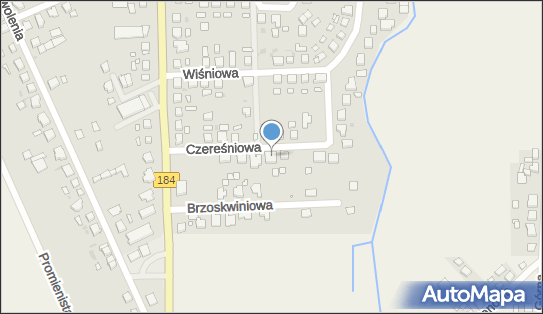 Firma Lumar Agent Ubezpieczeniowy, Czereśniowa 12, Wronki 64-510 - Przedsiębiorstwo, Firma, NIP: 7631014794