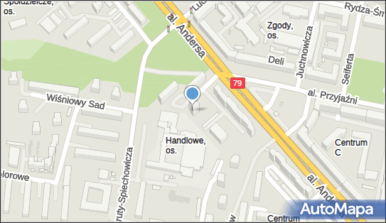 Firma M i K, Osiedle Handlowe 5, Kraków 31-935 - Przedsiębiorstwo, Firma, numer telefonu, NIP: 9441170635