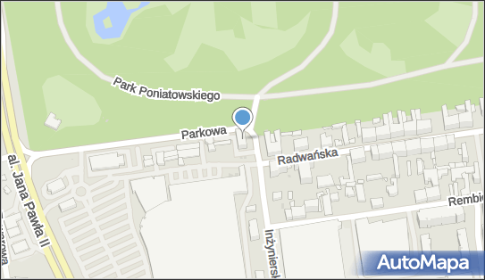 Firma Maklerska Axa, Inżynierska 1/3, Łódź 93-569 - Przedsiębiorstwo, Firma, NIP: 7271629771