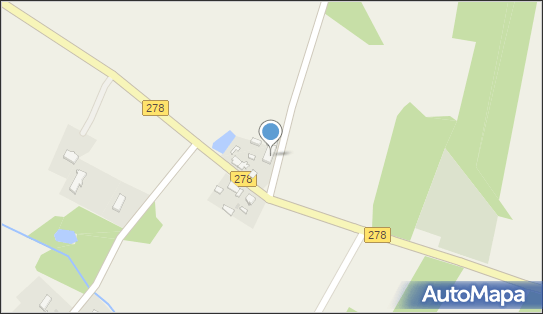 6941119765, Firma 