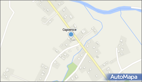 Firma Marcus Bronisław Anna i Marek Polar, Ustrobna 60, Ustrobna 38-406 - Przedsiębiorstwo, Firma, numer telefonu, NIP: 6842042321