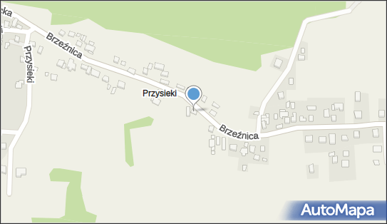 Firma Margopol, Brzeźnica 13, Brzeźnica 32-700 - Przedsiębiorstwo, Firma, NIP: 8681535550