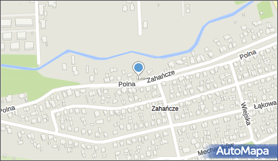 Firma Mario Mariusz Jakubowski, Polna 29, Suwałki 16-400 - Przedsiębiorstwo, Firma, NIP: 8441215716