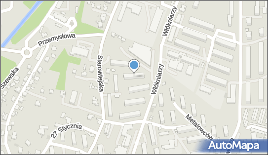 Firma Marketingowa, ul. Włókniarzy 9/9, Andrychów 34-120 - Przedsiębiorstwo, Firma, NIP: 5511151843