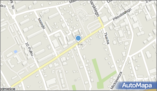 8151028124, Firma Marketingowa Kuźniar Bogdan 